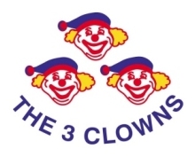 THREE CROWNS