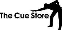 CUE STORE