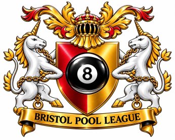 BRISTOL POOL LEAGUE