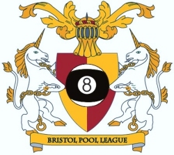 BRISTOL POOL LEAGUE
